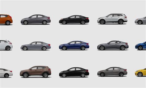 speck hyundai tri cities|Express Cars .